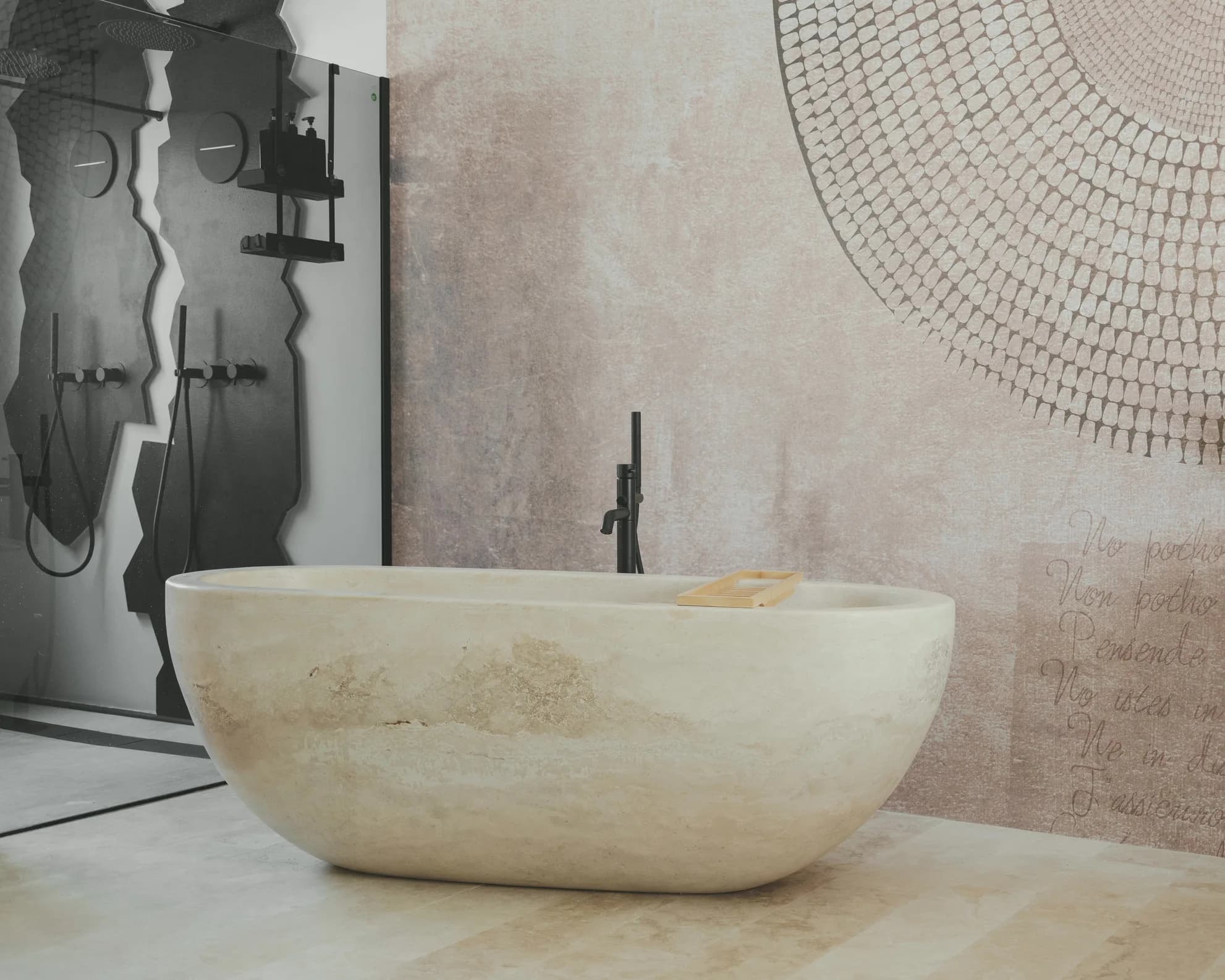 Suite al Borgo — 3