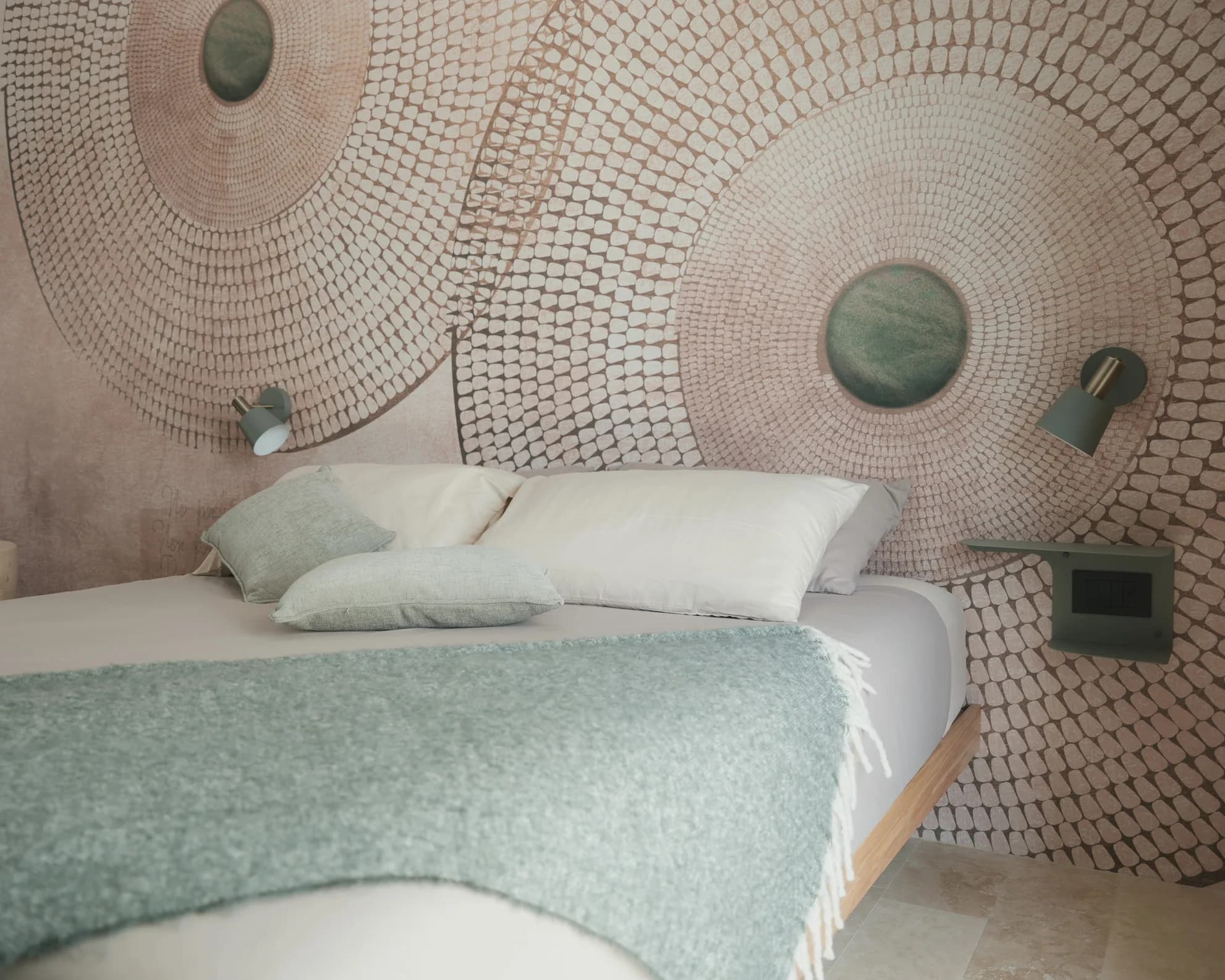 Suite al Borgo — 4