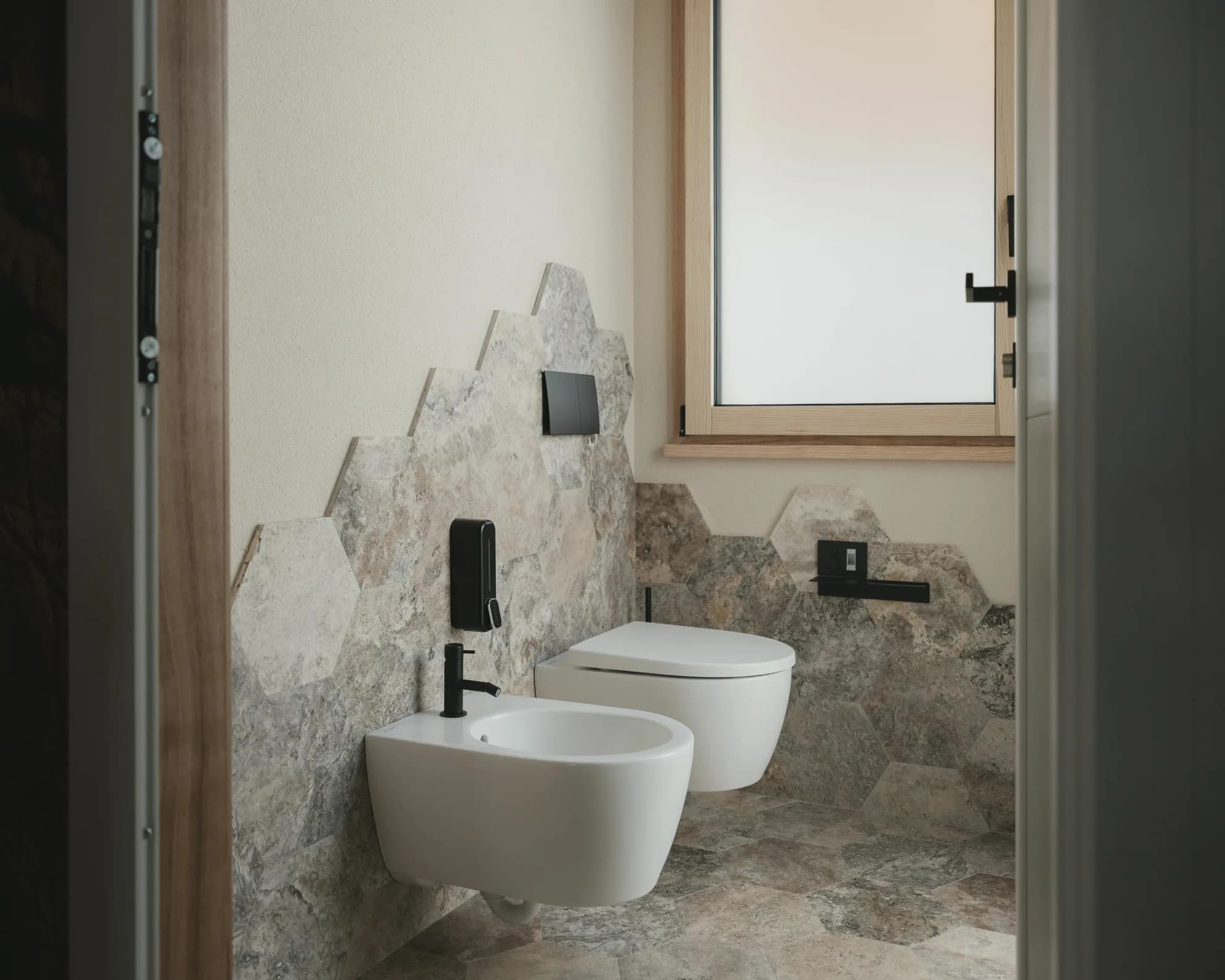Suite al Borgo — 6