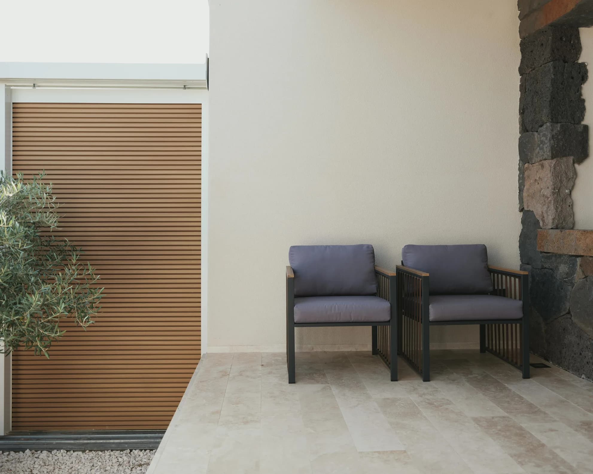 Suite al Borgo — 8