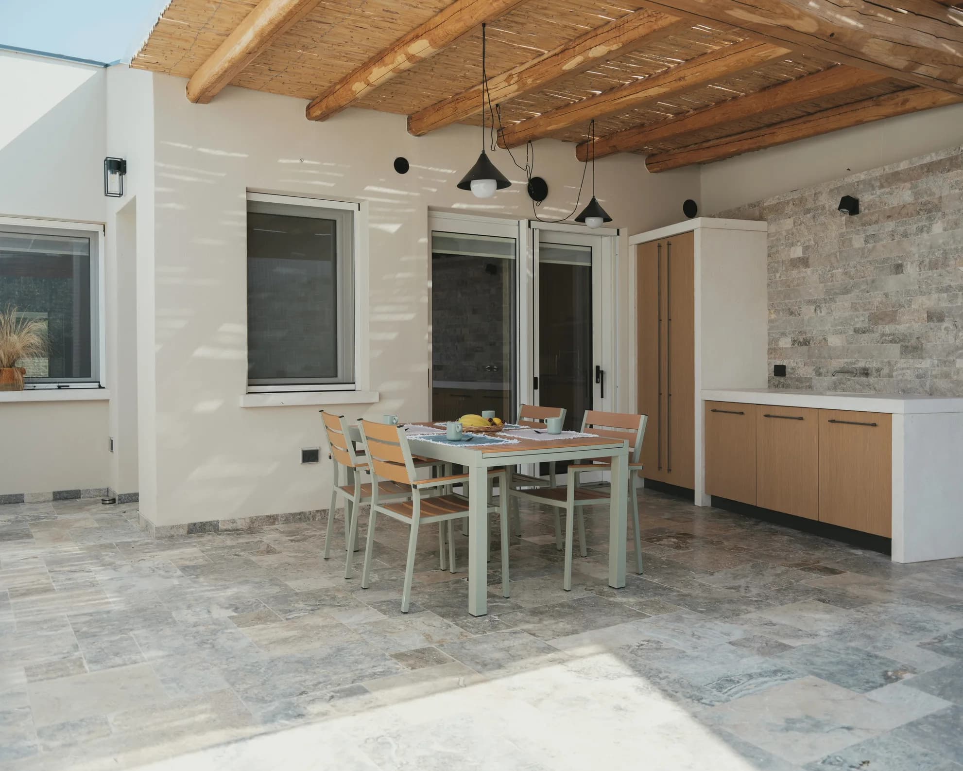 Suite al Borgo — 10