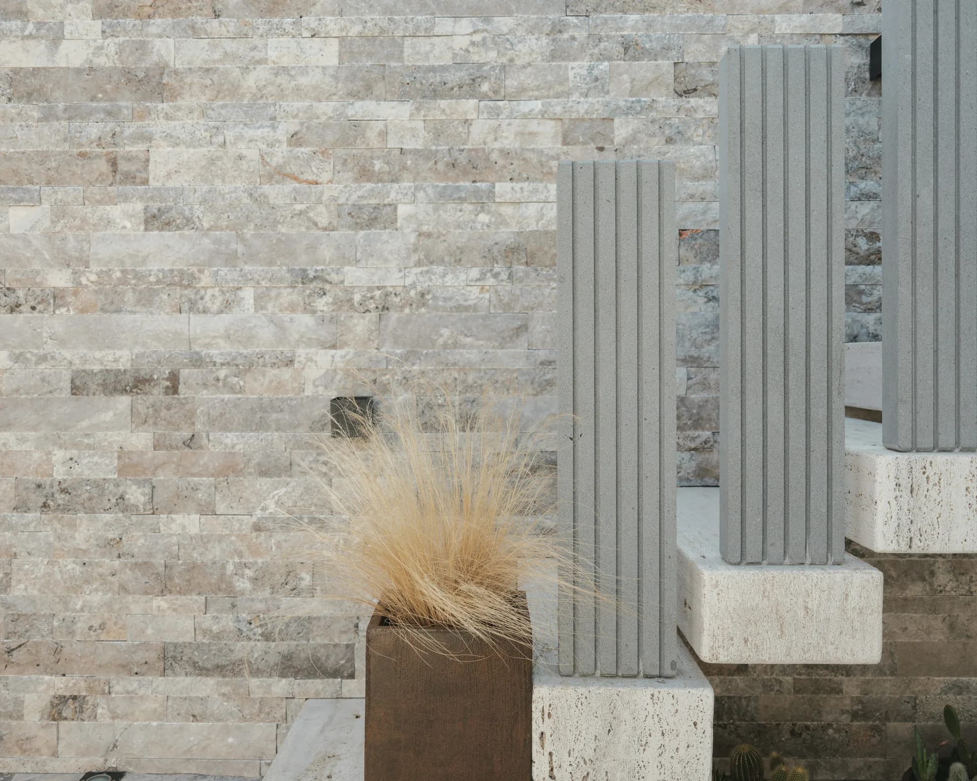 Suite al Borgo — 11