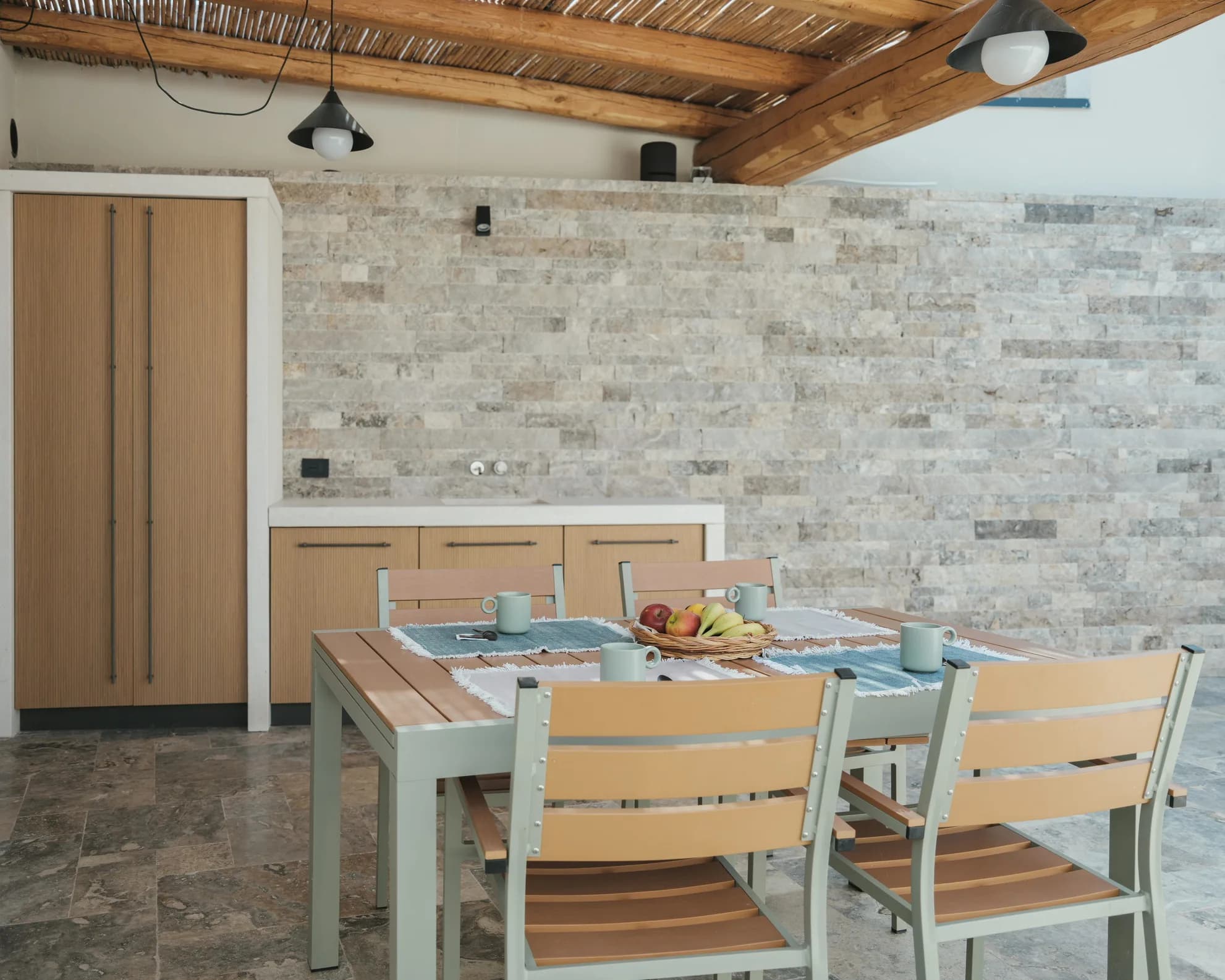 Suite al Borgo — 13