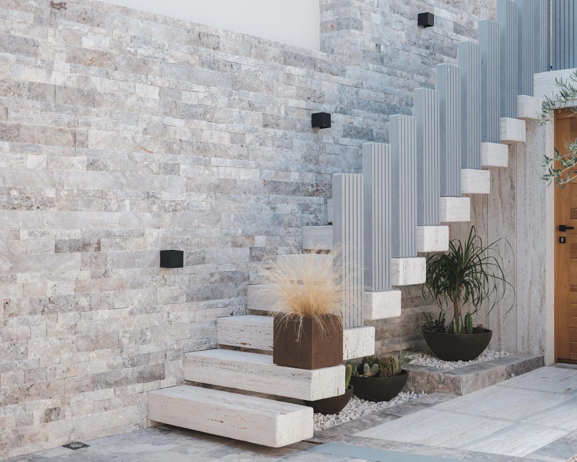 Suite al Borgo — 15
