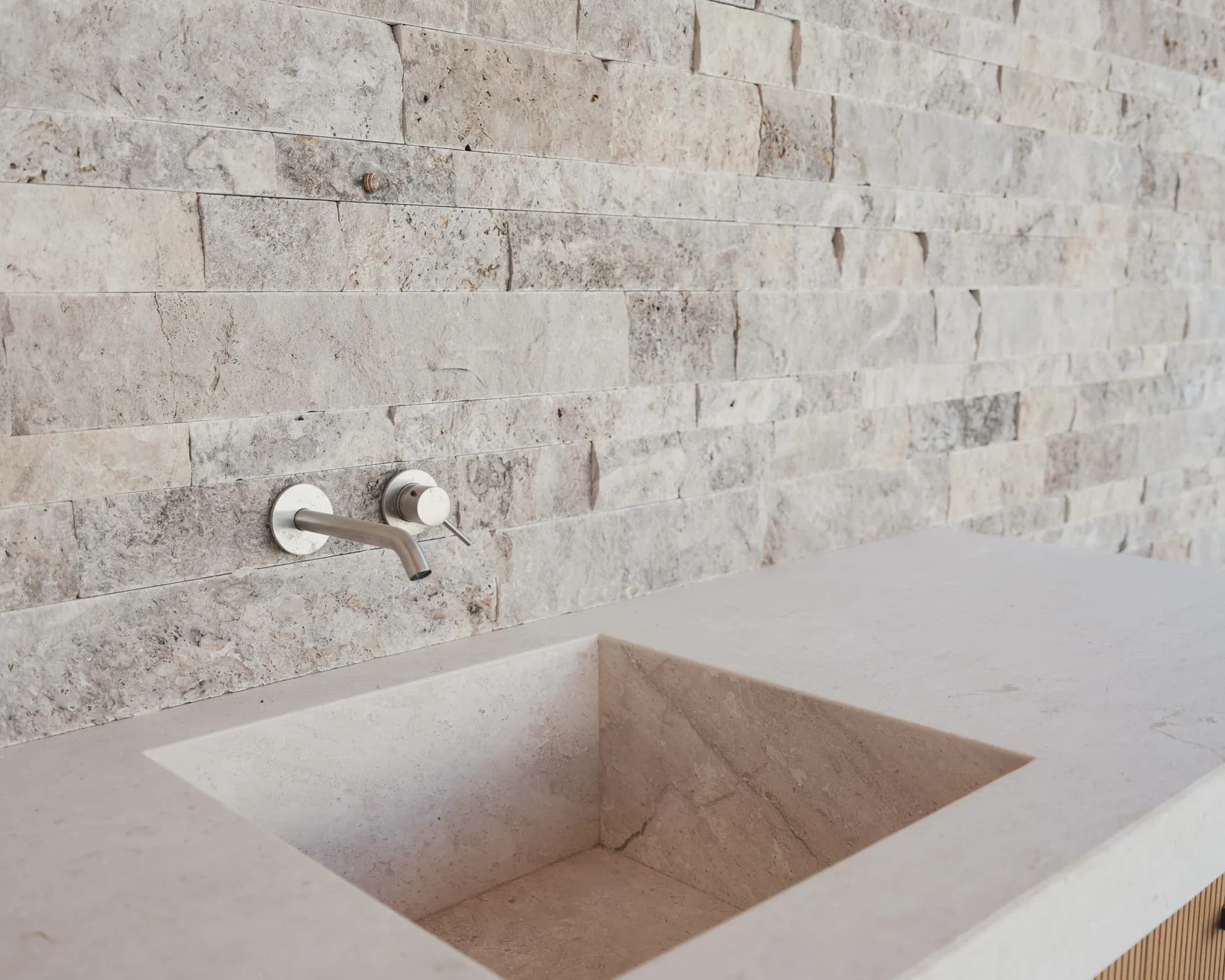 Suite al Borgo — 17