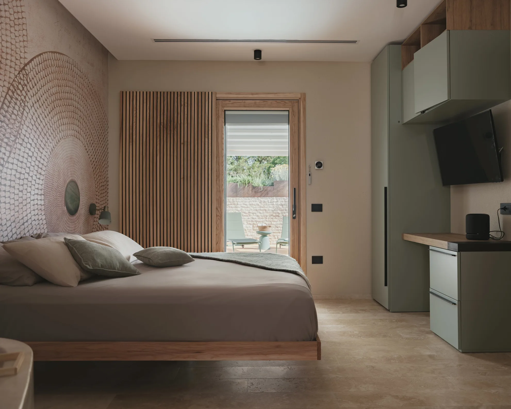 Suite al Borgo — 20