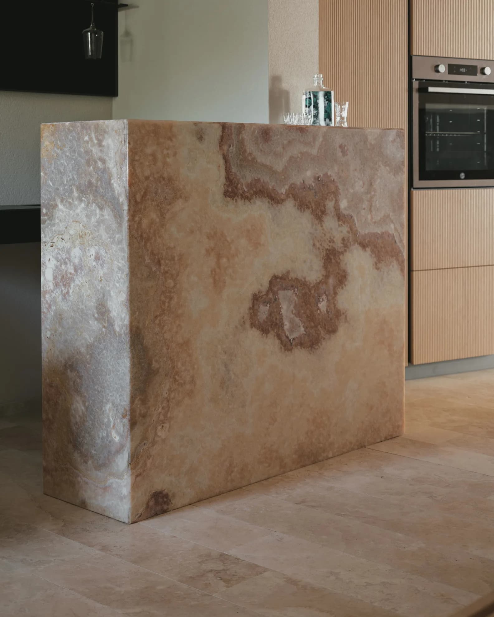 Suite al Borgo — 24