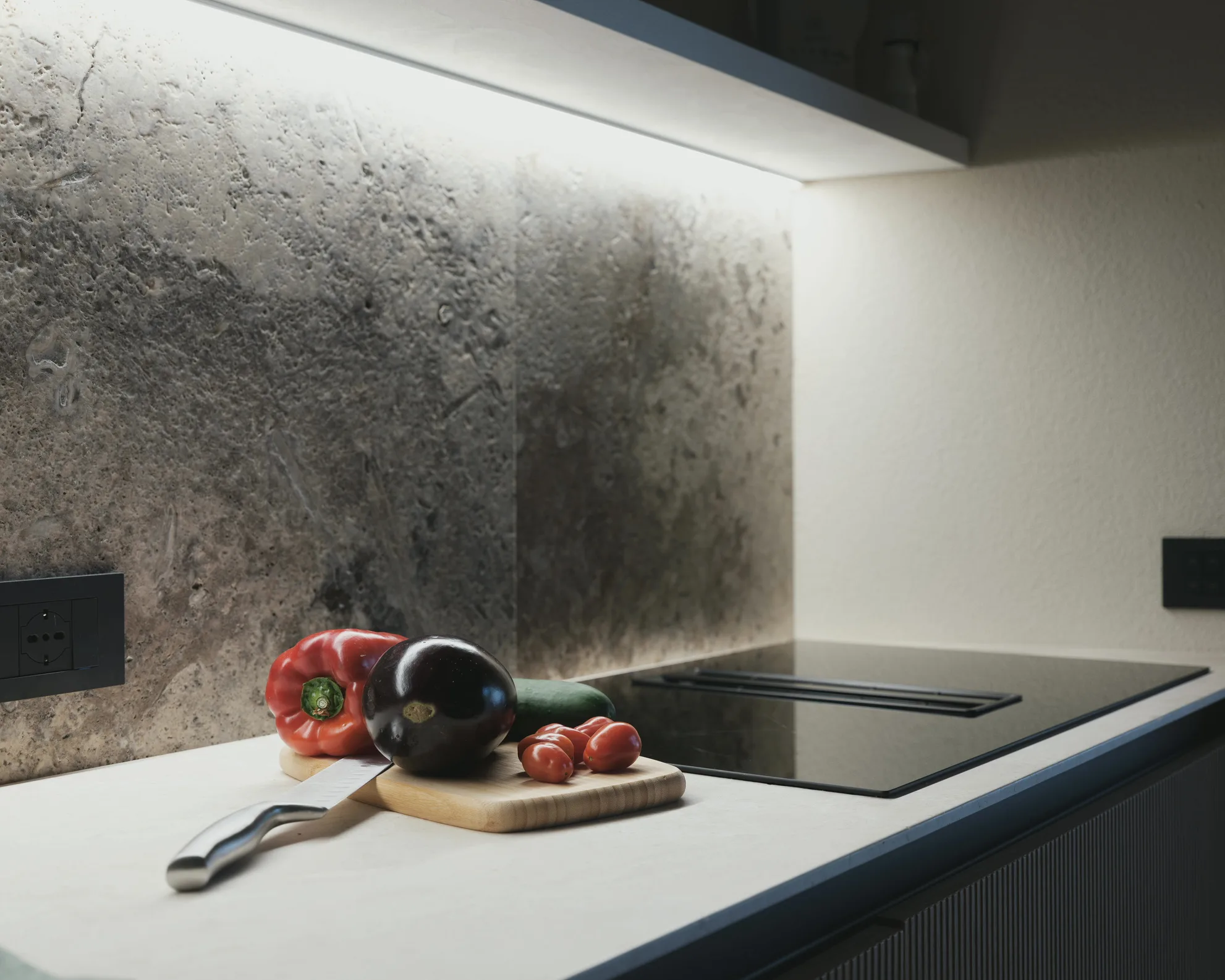 Suite al Borgo — 25