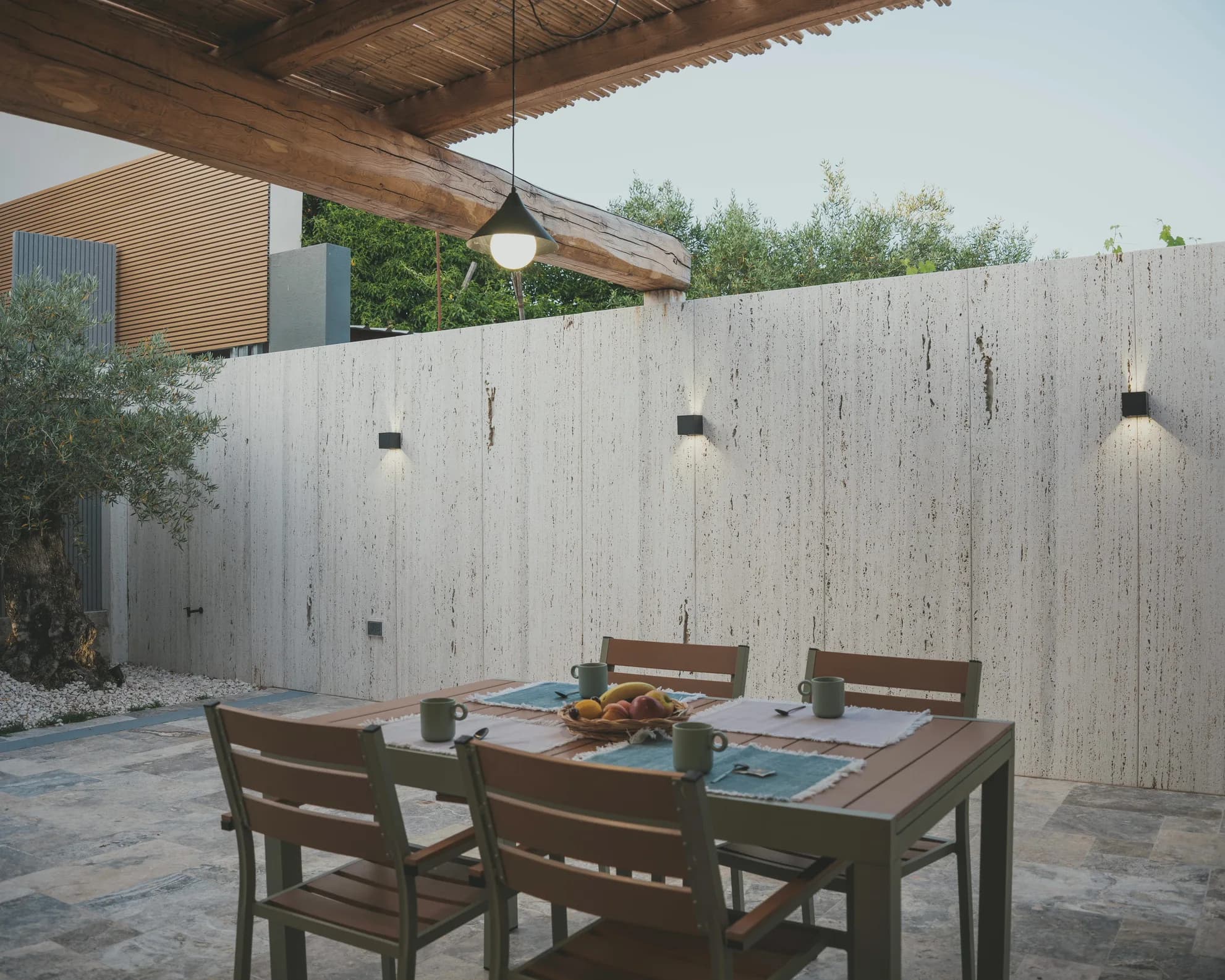 Suite al Borgo — 28