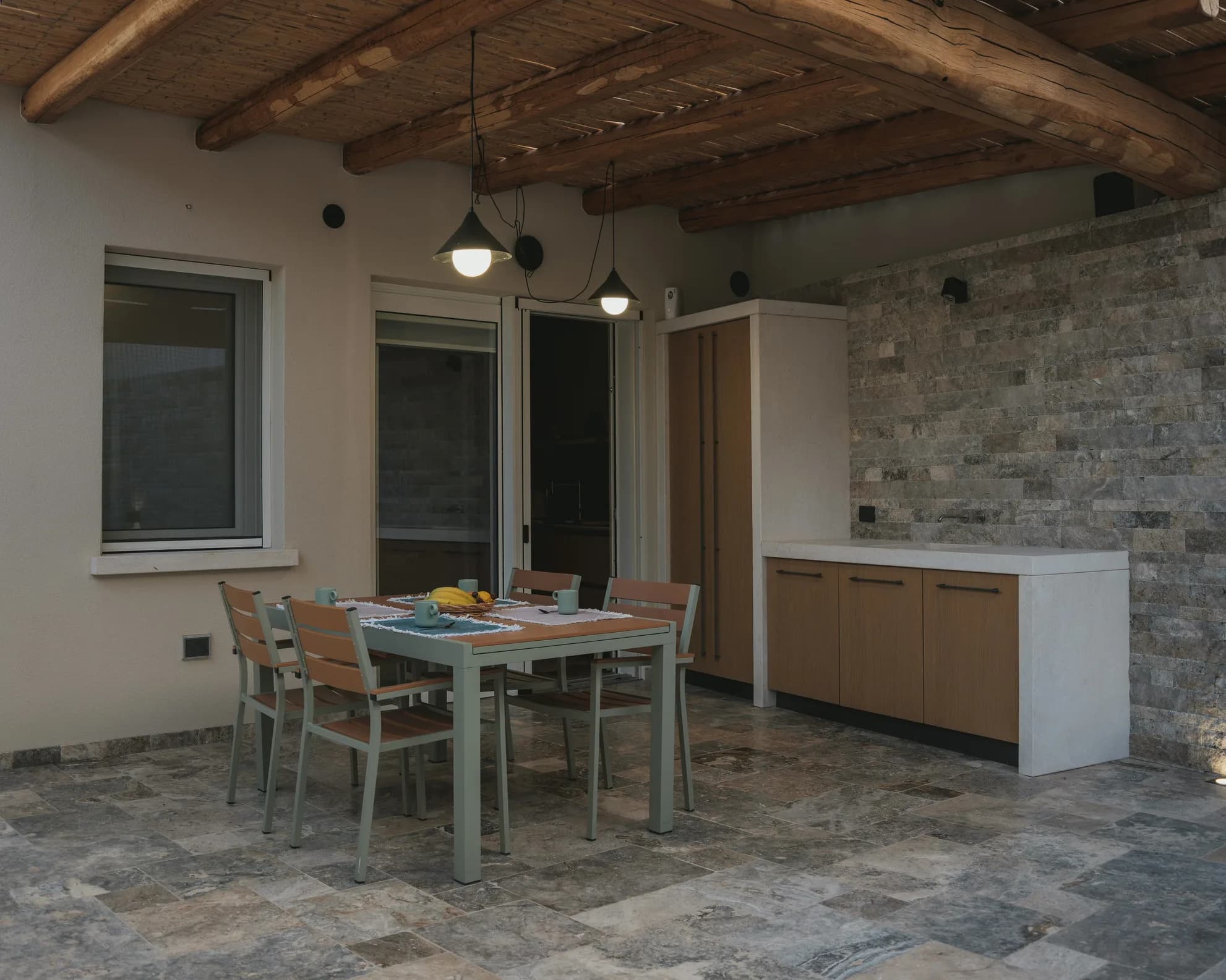 Suite al Borgo — 29