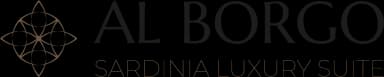 Suite al Borgo