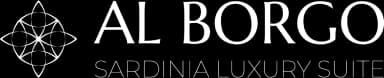 Suite al Borgo